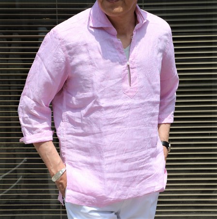 GLORYGUY & Cachette｜GLORYGUY NEWS